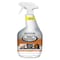 Rust-Oleum Rust Dissolver Gel, 32 Oz. Spray 300112 - alternate 1